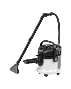 KARCHER SPRAY EXTRACTION CLEANER SE4