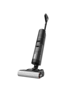 DREAME WET & DRY VACUUM DM-H13FLXRH-GL