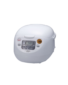 ZOJIRUSHI RICE COOKER 1L NSWAQ10