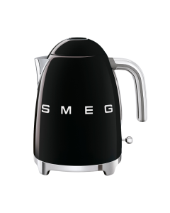 SMEG KETTLE 1.7L KLF03BLUK
