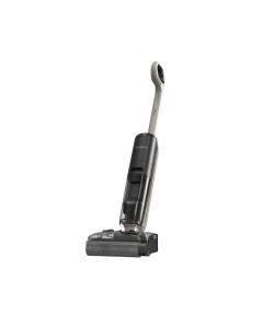 TINECO FLASHDRY CORDLESS FLOOR WASHER IFLOOR Y3
