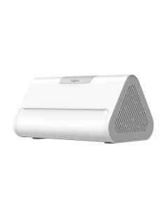 TP-LINK SMART HOME BASE TAPO H500