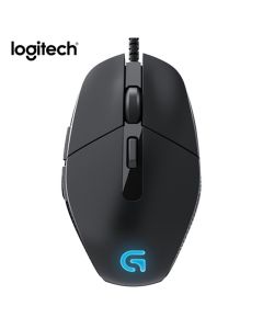 LOGITECH G302 MOBA G302