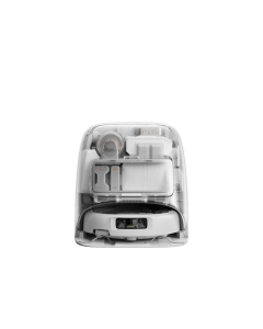 DJI ROBOT VACUUM DJI ROMO P
