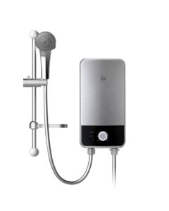RHEEM PLUS INST WATER HEATER RTLE-33M