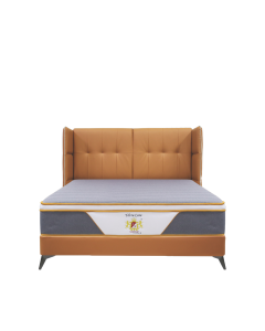 SLEEPNIGHT MATTRESS ULTRA CARE - K