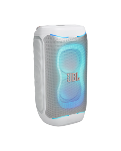 JBL PARTYBOX 130 PARTY SPEAKER - WHITE JBL-SPK-PARTYBOX130 WHT