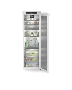 Liebherr Built In Fridge, IRBPh 5170 IRBPH5170