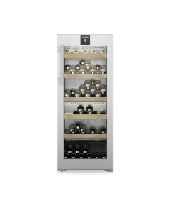 Liebherr Wine Cabinet, WPsd 4652 WPSD4652