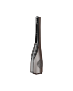 SONA DC BLADELESS FAN SBLF8018DC