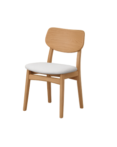 Yoko Dining Chair Y01SS0010046B