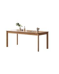 Everjoy Dining Table DT-Y154R15140