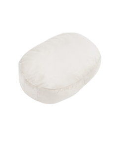 NATURALIST MARSHMALLOW LAP PILLOW DF-0188-LAP