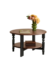 Mona Nesting Coffee Table CT-K03AA3824040