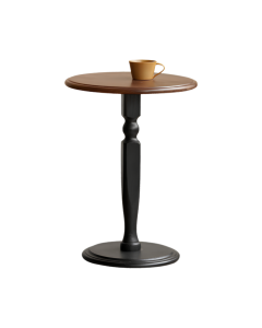 Mona Nesting Coffee Table Small CT-K03JJ3822075