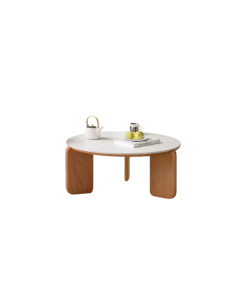 Gemini Coffee Table CT-Y102J15080