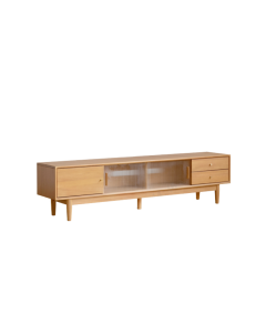 Lightcatcher 2.0M Tv Console D-Y270N01200