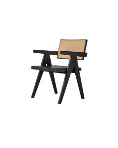 Chandigarh Armchair Y-X160S05053