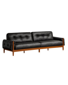 Sable 2.6M Sofa S-U16HH3201260T1