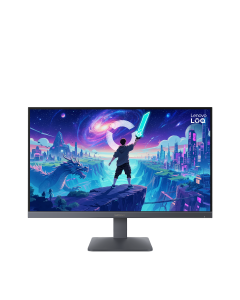 Lenovo 27" FHD Gaming Monitor LOQ 27-10
