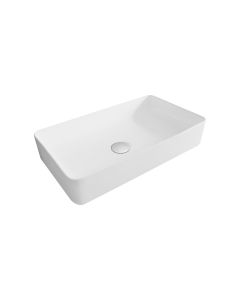 RIGEL COUNTERTOP BASIN R-LS1340