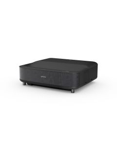 EPSON EPIQVISION ULTRA EH-LS300B