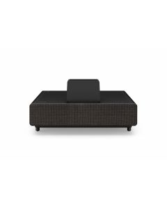 EPSON EPIQVISION ULTRA ATV EH-LS500B