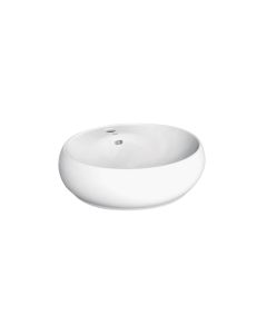 RIGEL COUNTERTOP BASIN R-LS5010