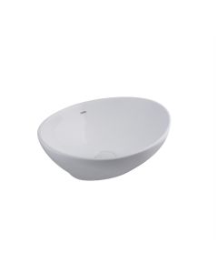 RIGEL SIT ON BASIN RL-LS64082