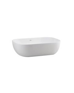 RIGEL SIT ON BASIN  RL-LS64426