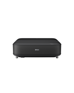 EPSON HOME CINEMA PROJECTOR EH-LS670B