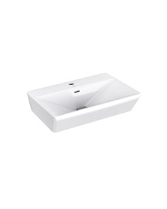 RIGEL COUNTERTOP BASIN R-LS7100