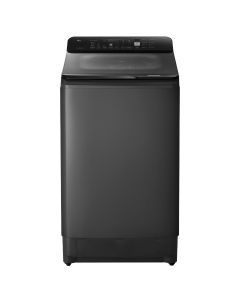 HITACHI TOP LOAD WASHER LTL-12MVW0T