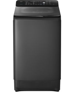 HITACHI TOP LOAD WASHER LTL-H3MVW0T