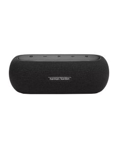 HARMAN KARDON LUNA WIRELESS SPEAKER - BLACK HKN-SPK-LUNA BLK