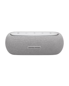 HARMAN KARDON WIRELESS SPEAKER HKN-SPK-LUNA GRY