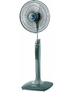 MITSUBISHI 16" LIVING FAN LV16S-RACYGYP