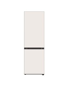 LG 2 DOOR FRIDGE GB-B3445BE