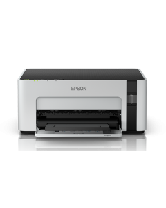 EPSON MONO ECOTANK PRINTER M1120