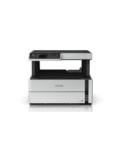 EPSON MONO ECOTANK PRINTER M2140