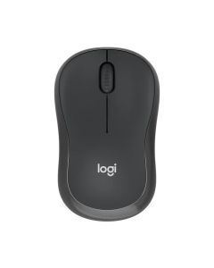 LOGITECH M240 SILENT WIRELESS MOUSE - GRAPHITE 910-007122