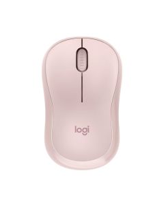 LOGITECH M240 WIRELESS MOUSE 910-007124