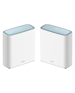 D-LINK AX6000 MESH ROUTER M32 (2P)