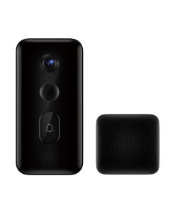 XIAOMI SMART DOORBELL 3 BHR5416GL