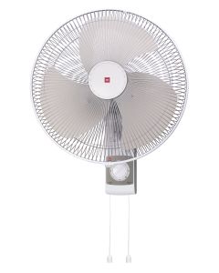 KDK WALL FAN M30CS-GR