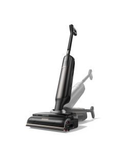 MOVA WET & DRY VACUUM MV-M50UL