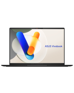 ASUS VIVOBOOK S 16" R9-8945HS M5606UA-MX058W