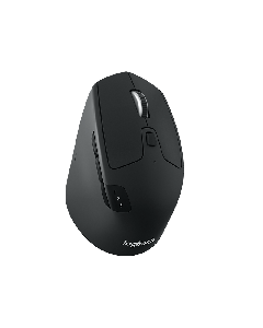 LOGITECH M720 TRIATHLON WIRELESS MOUSE 910-004792