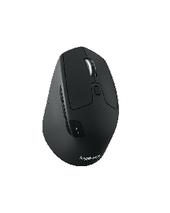 LOGITECH M720 WIRELESS MOUSE 910-004792