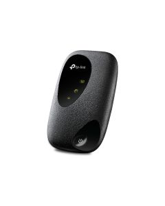 TPLINK 150MBPS 4G MOBILE WIFI TPL-M7200